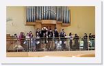 IMG_0427z * 1280 x 741 * (304KB)