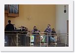 IMG_0428z * 1280 x 853 * (300KB)