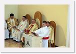 IMG_0432z * 1280 x 853 * (282KB)