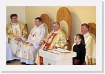 IMG_0434z * 1280 x 853 * (294KB)
