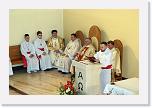 IMG_0436z * 1280 x 853 * (300KB)