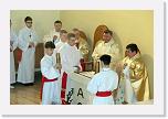 IMG_0438z * 1280 x 853 * (287KB)