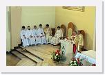 IMG_0439z * 1280 x 853 * (321KB)