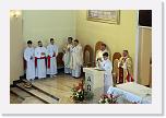 IMG_0440z * 1280 x 853 * (306KB)