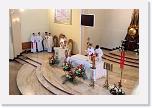 IMG_0441z * 1280 x 853 * (335KB)