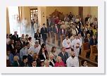 IMG_0442z * 1280 x 853 * (332KB)