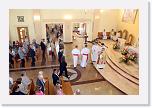 IMG_0444z * 1280 x 853 * (320KB)