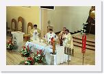 IMG_0454z * 1280 x 853 * (358KB)
