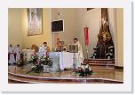 IMG_0457z * 1280 x 853 * (330KB)