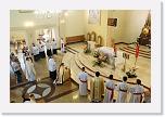 IMG_0504z * 1280 x 853 * (333KB)