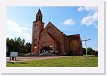 IMG_0699z * 1600 x 1067 * (592KB)