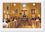 IMG_0706z * 1600 x 1067 * (553KB)