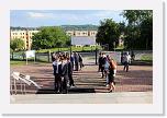 IMG_0709z * 1600 x 1067 * (846KB)