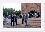 IMG_0715z * 1600 x 1067 * (768KB)