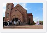 IMG_0717z * 1600 x 1067 * (680KB)