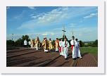 IMG_0718z * 1600 x 1067 * (491KB)
