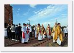 IMG_0719z * 1600 x 1067 * (540KB)