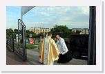 IMG_0720z * 1600 x 1067 * (526KB)