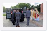 IMG_0721z * 1600 x 963 * (539KB)