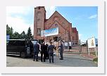 IMG_0722z * 1600 x 1067 * (640KB)