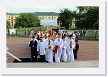 IMG_0726z * 1600 x 1067 * (553KB)
