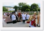 IMG_0728z * 1600 x 1067 * (549KB)
