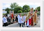 IMG_0729z * 1600 x 1067 * (586KB)