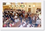 IMG_0732z * 1600 x 1067 * (568KB)