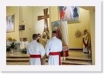 IMG_0735z * 1600 x 1067 * (473KB)