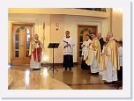 IMG_0738z * 1600 x 1151 * (528KB)