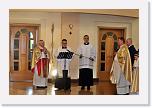 IMG_0740z * 1600 x 1067 * (499KB)