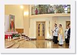 IMG_0742z * 1600 x 1067 * (534KB)