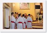 IMG_0744z * 1600 x 1067 * (472KB)