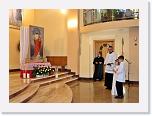 IMG_0746z * 1600 x 1161 * (489KB)