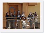 IMG_0750z * 1600 x 1170 * (687KB)