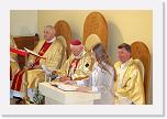 IMG_0753z * 1600 x 1067 * (490KB)