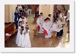 IMG_0754z * 1600 x 1067 * (543KB)