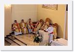 IMG_0757z * 1600 x 1067 * (479KB)