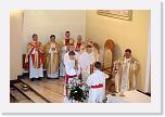 IMG_0759z * 1600 x 1067 * (508KB)