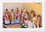 IMG_0760z * 1600 x 1067 * (576KB)