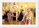 IMG_0863z * 1600 x 1067 * (549KB)
