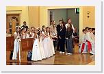 IMG_0868z * 1600 x 1067 * (575KB)