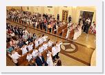 IMG_0869 * 1600 x 1067 * (689KB)