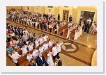 IMG_0869z * 1600 x 1067 * (713KB)