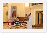 IMG_0871z * 1600 x 1067 * (466KB)