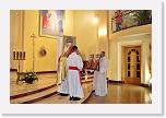 IMG_0872z * 1600 x 1067 * (505KB)