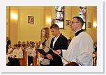 IMG_0875z * 1600 x 1067 * (476KB)