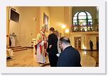 IMG_0876z * 1600 x 1067 * (490KB)