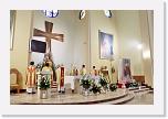 IMG_0883z * 1600 x 1067 * (491KB)
