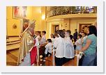 IMG_0887z * 1600 x 1067 * (601KB)